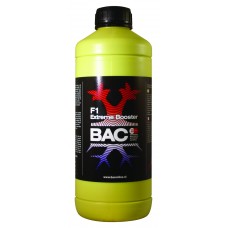 F1 Extreme PK Booster B.A.C.